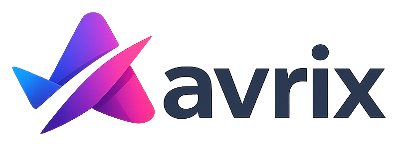Avrix